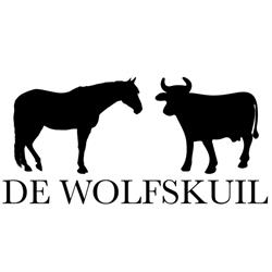 De Wolfskuil, De Steeg openingstijden