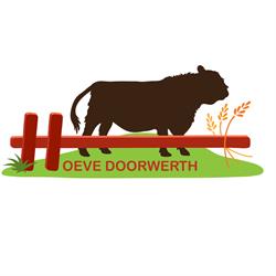 Hoeve Doorwerth, Heelsum openingstijden