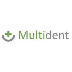 Multident Dental Depot B.v., Veenendaal openingstijden