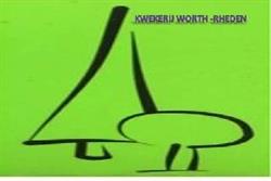 Kwekerij Worth-Rheden, openingstijden