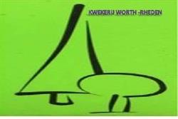 Kwekerij Worth-Rheden, openingstijden