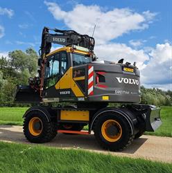 Loon- en Grondverzetbedrijf Smeitink V.o.f., Hummelo openingstijden