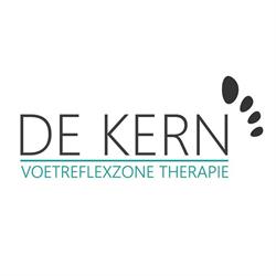 de Kern voetreflextherapie, Zevenaar openingstijden