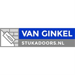 Van Ginkel stukadoors, Ens openingstijden