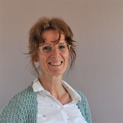 Prakt. v. Toegep. Kinesiologie Rianne Arends, Huissen openingstijden