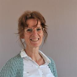 Prakt. v. Toegep. Kinesiologie Rianne Arends, Huissen openingstijden