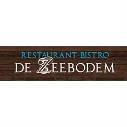 Restaurant - Bistro De Zeebodem, Urk openingstijden