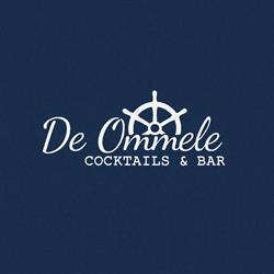 De Ommele, Urk openingstijden