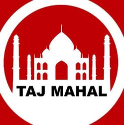 Tajmahal VOF, Emmeloord openingstijden