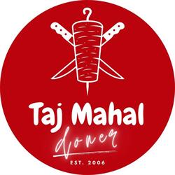 Tajmahal VOF, Emmeloord openingstijden