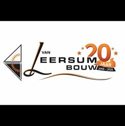 Van Leersum Bouw, Scherpenzeel openingstijden