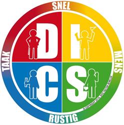 Disc Factor, Veenendaal openingstijden