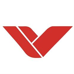 Gebroeders Van Veldhuizen Transport B.v., Veenendaal openingstijden