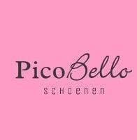 Pico Bello Schoenen, Urk openingstijden