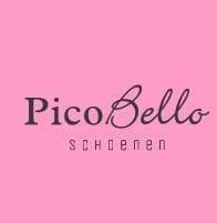 Pico Bello Schoenen, Urk openingstijden