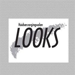 Huidverzorgingssalon Looks, Emmeloord openingstijden