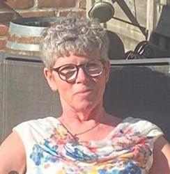 Salon Ingrid, Marknesse openingstijden