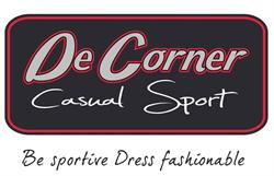 De Corner, Urk openingstijden