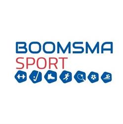 Boomsma Sport, Emmeloord openingstijden