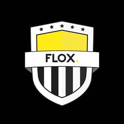 Flox B.v., Veenendaal openingstijden