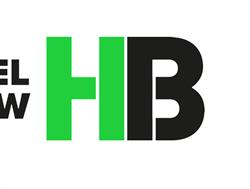 Bouwbedrijf van den Heuvel, Veenendaal openingstijden