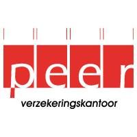 Verzekeringskantoor Peer, Duiven openingstijden