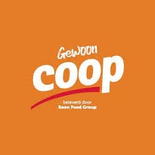 Coop, Sint Jansklooster openingstijden