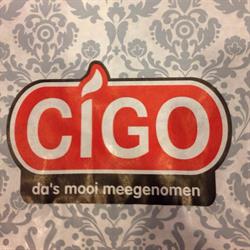 Fides V.o.f., Urk openingstijden
