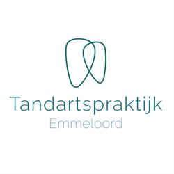 Tandarts-Praktijk L.A.K. Jonker BV, Emmeloord openingstijden