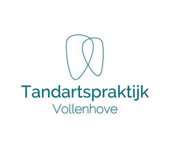 Tandartspraktijk Vollenhove, openingstijden