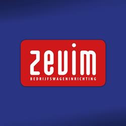 Zevim B.v., Zevenaar openingstijden