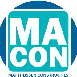 Macon, Kraggenburg openingstijden