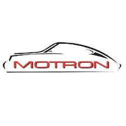 Motron B.v., Renkum openingstijden