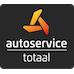 Garagebedrijf Maaike Aleven, Zevenaar openingstijden