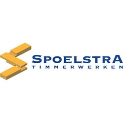 Spoelstra Timmerwerken, Urk openingstijden