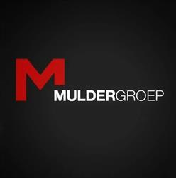 Mulder Transport- en Expeditiebedrijf B.v., Urk openingstijden