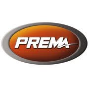 Prema, Arnhem openingstijden