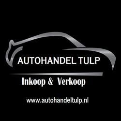 Autohandel Tulp, Brummen openingstijden