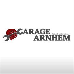 Garage Arnhem, openingstijden