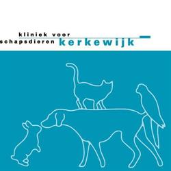 Sterkliniek voor Gezelschapsdieren Kerkewijk, Veenendaal openingstijden