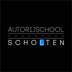 Autorijschool Scholten, Duiven openingstijden