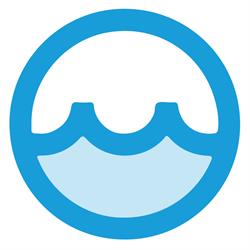 Nautic Gear Dé Online Watersportwinkel, Veenendaal openingstijden