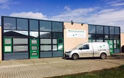Dierenartsenpraktijk Noordoostpolder/ Land van Vollenhove / Zuid West Friesland, Emmeloord openingstijden
