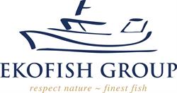 Eko Fish Group B.v., Urk openingstijden