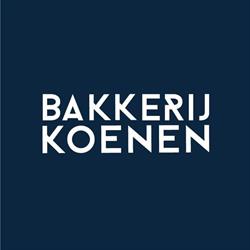 Warme Bakker Koenen B.v., Westervoort openingstijden