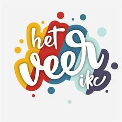 Prot.Chr. Basisschool Het Veer, Duiven openingstijden