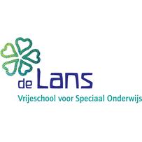 De Lans, Brummen openingstijden