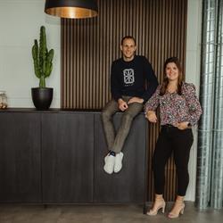 T & A Van Es Makelaardij, Scherpenzeel openingstijden