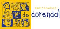 R.K. Basisschool De Dorendal, Doorwerth openingstijden