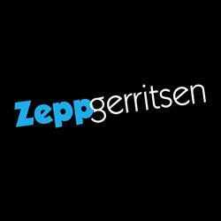 Zepp, Drempt openingstijden